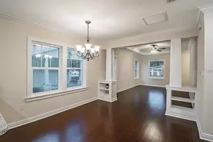 1420 E Frierson Ave, Tampa, FL 33603 - Photo 12