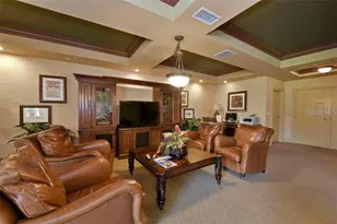 1064 N Tamiami Trl, Sarasota, FL 34236 - Photo 22