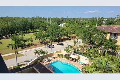 1064 N Tamiami Trail #1637, Sarasota, FL 34236 - Photo 8