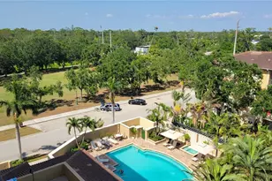 1064 N Tamiami Trl, Sarasota, FL 34236 - Photo 8