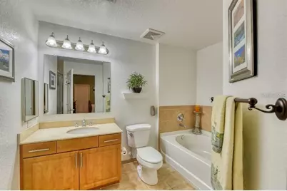 1064 N Tamiami Trail #1637, Sarasota, FL 34236 - Photo 14