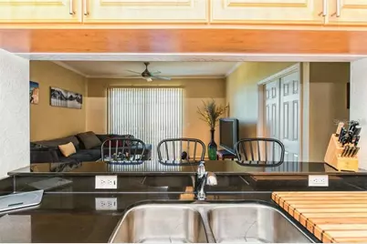 1064 N Tamiami Trail #1637, Sarasota, FL 34236 - Photo 12