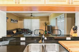 1064 N Tamiami Trl, Sarasota, FL 34236 - Photo 12