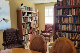 1064 N Tamiami Trl, Sarasota, FL 34236 - Photo 26