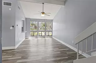 800 S Boulevard of the Presidents, Sarasota, FL 34236 - Photo 2