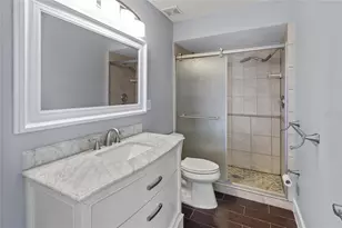 800 S Boulevard of the Presidents, Sarasota, FL 34236 - Photo 26