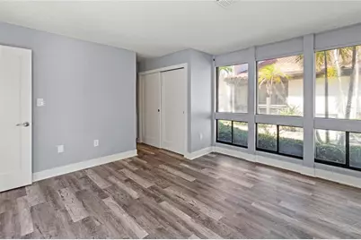 800 S Blvd Of The Presidents #5, Sarasota, FL 34236 - Photo 20