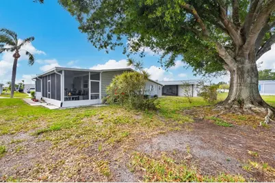 5707 45th Street E #158, Bradenton, FL 34203 - Photo 26