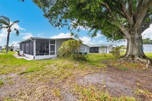 5707 45th St E, Bradenton, FL 34203 - Photo 26