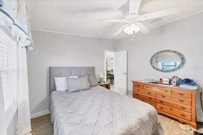 5707 45th Street E #158, Bradenton, FL 34203 - Photo 16