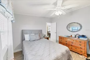 5707 45th St E, Bradenton, FL 34203 - Photo 16