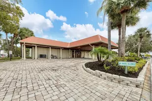 5707 45th St E, Bradenton, FL 34203 - Photo 42