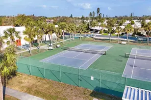 5707 45th St E, Bradenton, FL 34203 - Photo 38