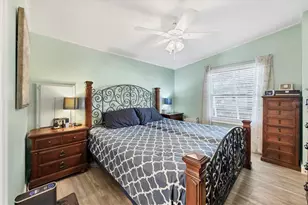 5707 45th St E, Bradenton, FL 34203 - Photo 12