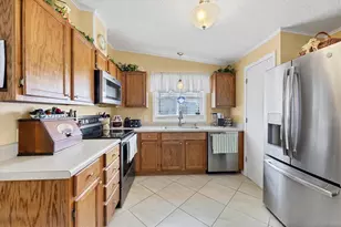 5707 45th St E, Bradenton, FL 34203 - Photo 6