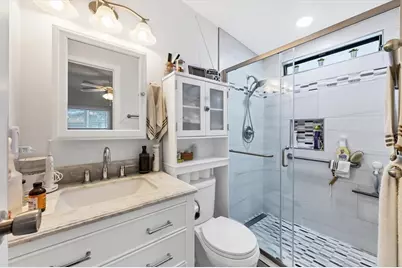 5707 45th Street E #158, Bradenton, FL 34203 - Photo 14