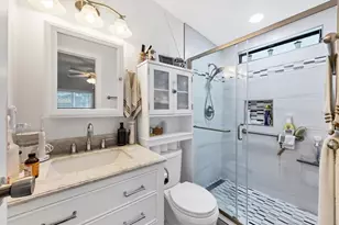 5707 45th St E, Bradenton, FL 34203 - Photo 14