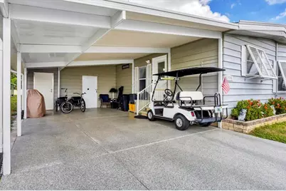 5707 45th Street E #158, Bradenton, FL 34203 - Photo 22