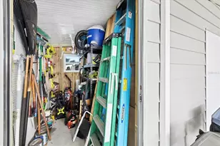 5707 45th St E, Bradenton, FL 34203 - Photo 24