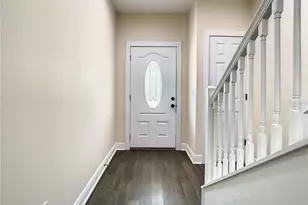 4209 W Woodlawn Ave, Tampa, FL 33614 - Photo 12