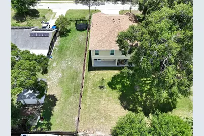 4209 W Woodlawn Avenue, Tampa, FL 33614 - Photo 70