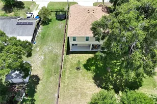 4209 W Woodlawn Ave, Tampa, FL 33614 - Photo 70