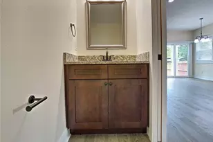 4209 W Woodlawn Ave, Tampa, FL 33614 - Photo 62
