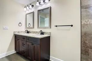 4209 W Woodlawn Ave, Tampa, FL 33614 - Photo 48