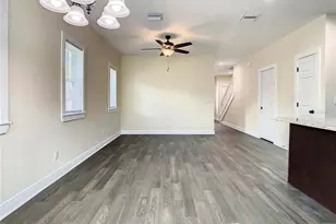 4209 W Woodlawn Ave, Tampa, FL 33614 - Photo 18