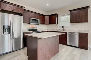 4209 W Woodlawn Ave, Tampa, FL 33614 - Photo 22