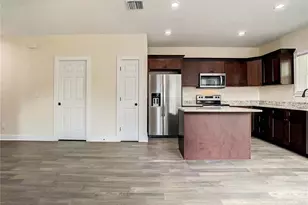 4209 W Woodlawn Ave, Tampa, FL 33614 - Photo 16