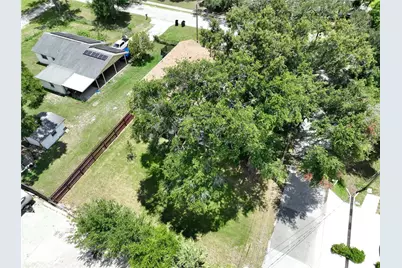 4209 W Woodlawn Avenue, Tampa, FL 33614 - Photo 72