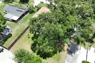 4209 W Woodlawn Ave, Tampa, FL 33614 - Photo 72