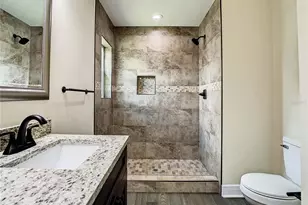 4209 W Woodlawn Ave, Tampa, FL 33614 - Photo 46