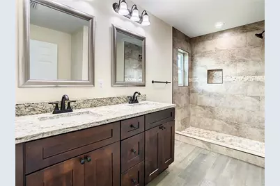 4209 W Woodlawn Avenue, Tampa, FL 33614 - Photo 42