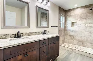 4209 W Woodlawn Ave, Tampa, FL 33614 - Photo 42