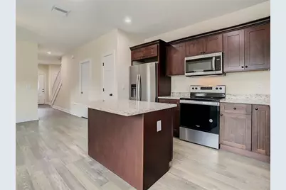 4209 W Woodlawn Avenue, Tampa, FL 33614 - Photo 24