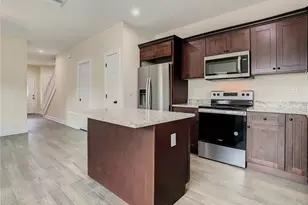 4209 W Woodlawn Ave, Tampa, FL 33614 - Photo 24