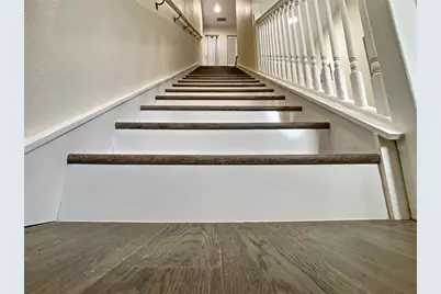 4209 W Woodlawn Avenue, Tampa, FL 33614 - Photo 30