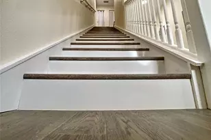 4209 W Woodlawn Ave, Tampa, FL 33614 - Photo 30