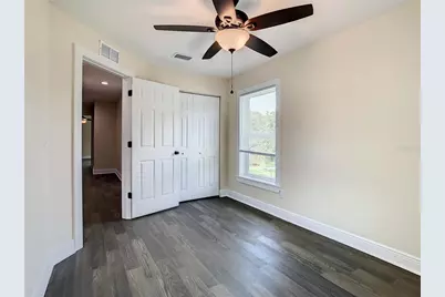 4209 W Woodlawn Avenue, Tampa, FL 33614 - Photo 56