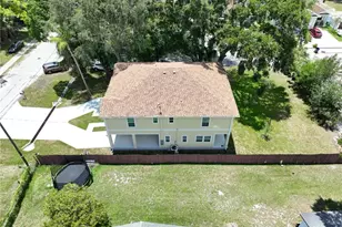 4209 W Woodlawn Ave, Tampa, FL 33614 - Photo 68