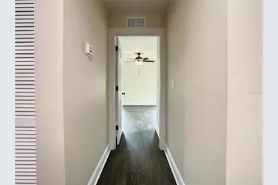 4209 W Woodlawn Avenue, Tampa, FL 33614 - Photo 34