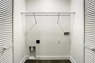 4209 W Woodlawn Ave, Tampa, FL 33614 - Photo 60