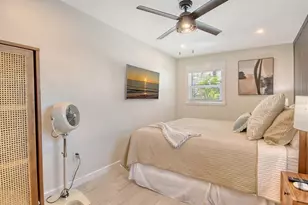 2908 Gulf Dr, Holmes Beach, FL 34217 - Photo 16