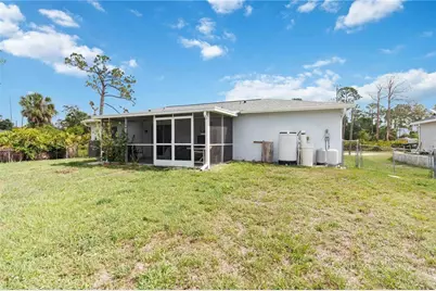 2341 Sheila Lane, North Port, FL 34286 - Photo 32