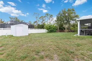 2341 Sheila Ln, North Port, FL 34286 - Photo 30