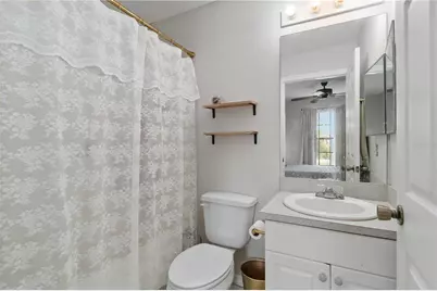 2341 Sheila Lane, North Port, FL 34286 - Photo 18