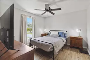 2341 Sheila Ln, North Port, FL 34286 - Photo 16