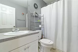 2341 Sheila Ln, North Port, FL 34286 - Photo 22